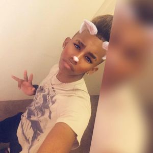 Meet your Posher, Claudio